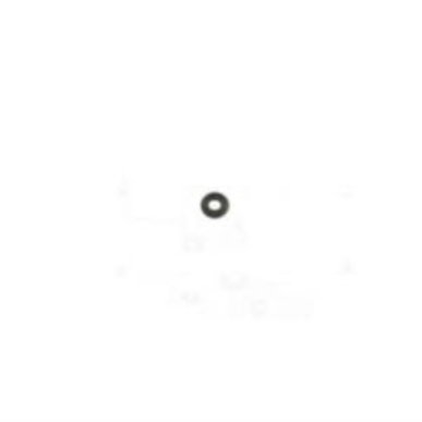 O-ring d.3.68x1.78 varios modelos