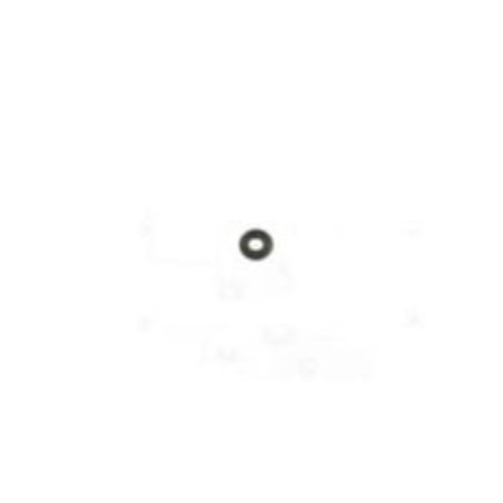 O-ring d.3.68x1.78 varios modelos
