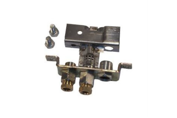Piloto polidoro pa646f g27.2-5
