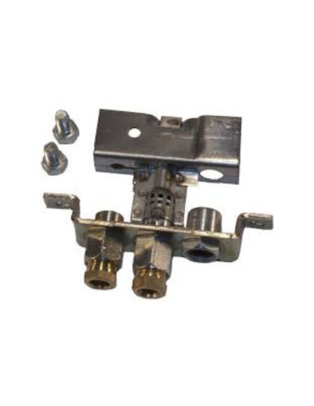 Piloto polidoro pa646f g27.2-5