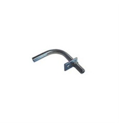 Presa de presion ventilador format, open, planet 3