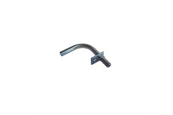 Presa de presion ventilador format, open, planet 3