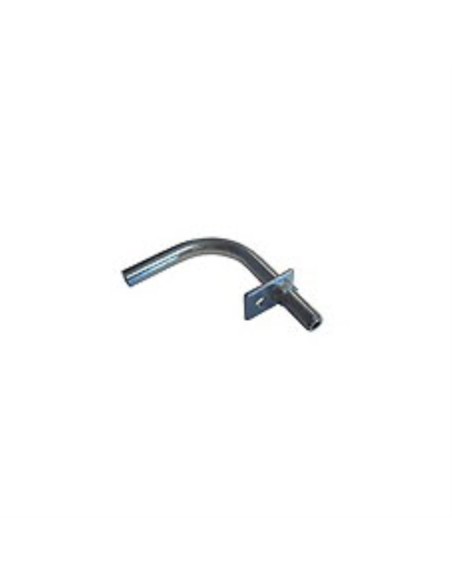Presa de presion ventilador format, open, planet 3