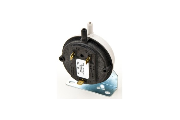 Presostato aire 127-97 Pa Format 3 BF, Open 3 BF,