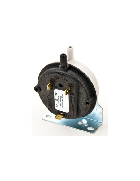 Presostato aire 127-97 Pa Format 3 BF, Open 3 BF,
