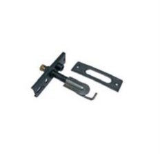 Soporte piloto mistral