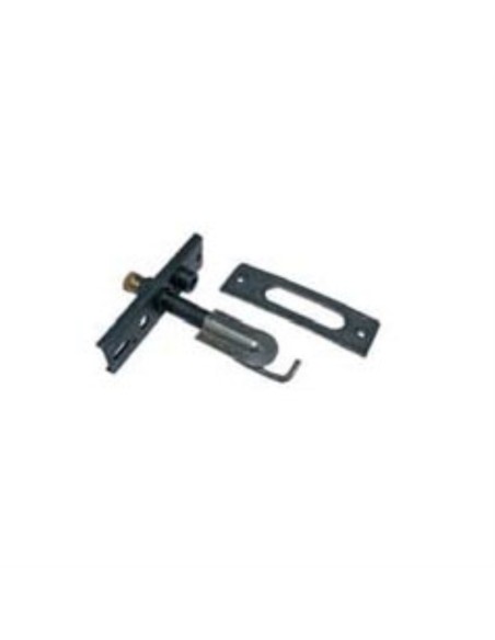 Soporte piloto mistral