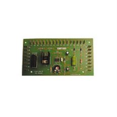 Tarjeta cableado Murelle s