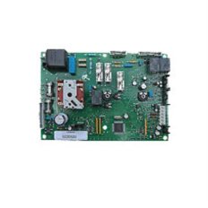 Tarjeta electronica Sime planet lowNOX ** serie