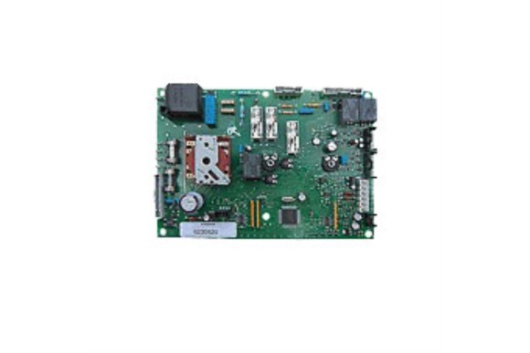 Tarjeta electronica Sime planet lowNOX ** serie