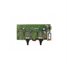 Tarjeta electronica Murelle bf 3d.