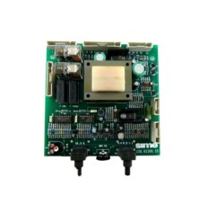 Tarjeta electronica Murelle lux