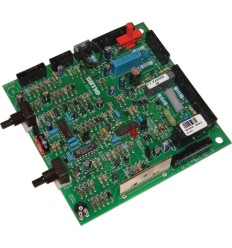 Tarjeta electronica Murelle lux bf Murelle 8/20