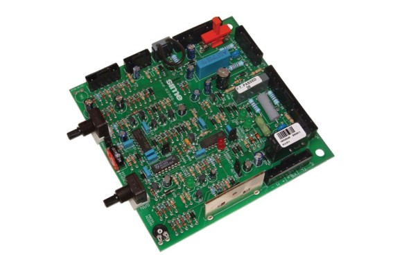 Tarjeta electronica Murelle lux bf Murelle 8/20