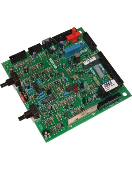 Tarjeta electronica Murelle lux bf Murelle 8/20