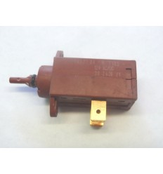 Termoabturador devidor open