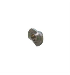 Toma humos bitherm, dougas, kombimat, rmg mk ii, r