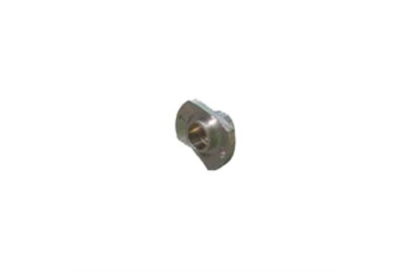 Toma humos bitherm, dougas, kombimat, rmg mk ii, r