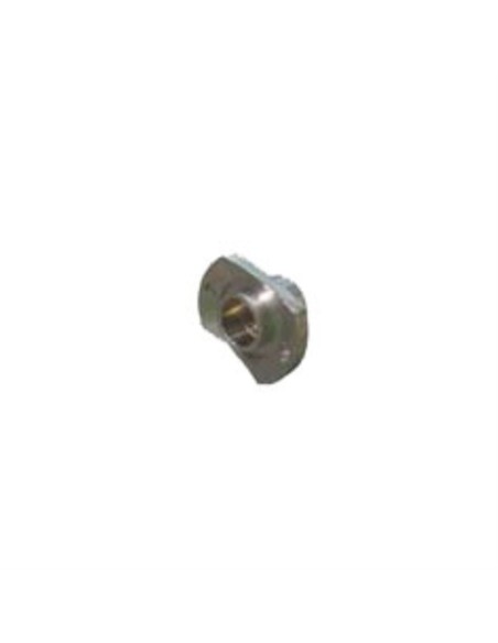Toma humos bitherm, dougas, kombimat, rmg mk ii, r