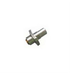 Toma humos cono coaxial format bf technyl, format