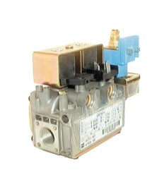 Valvula gas 83713 SIT format bf techNYL, format bf - 6243802