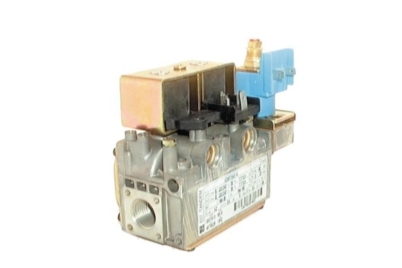 Valvula gas 83713 SIT format bf techNYL, format bf - 6243802
