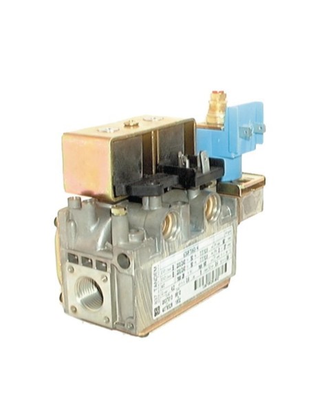 Valvula gas 83713 SIT format bf techNYL, format bf - 6243802