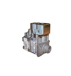 Valvula gas Sigma 84869