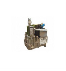 Valvula gas VK8105N5004 planet aquaquick planet bf