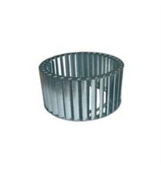 Aspas extractor pag