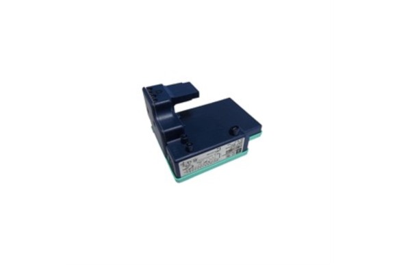 Caja de encendido iven b
