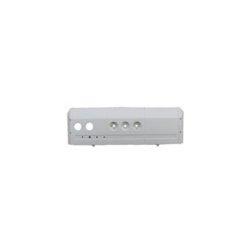 Carcasa panel dua r-c