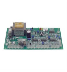 Circuito de modulacion w4115b1184b dua ctn