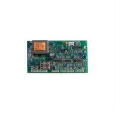 Circuito de modulacion w4115b12b dua b