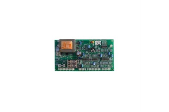Circuito de modulacion w4115b12b dua b