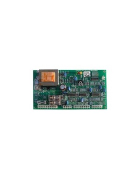 Circuito de modulacion w4115b12b dua b