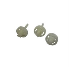 Kit adaptador mando panel dua plus r-c, dua plus b