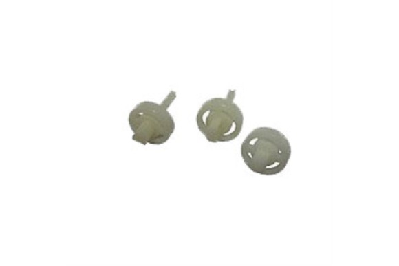 Kit adaptador mando panel dua plus r-c, dua plus b