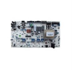 Kit circuito electronico alkon
