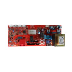 Kit circuito eve 5