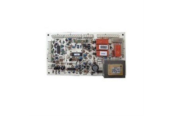 Kit circuito modulacion 95000439