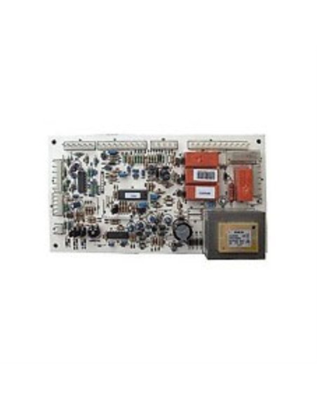 Kit circuito modulacion 95000439