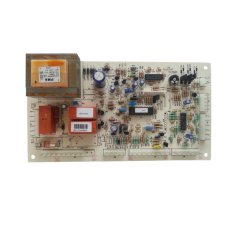 Kit circuito modulacion 95000441