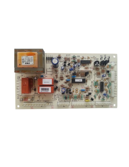 Kit circuito modulacion 95000441