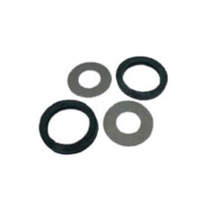 Kit diafragma d117 colector modulex e8, modulex mb