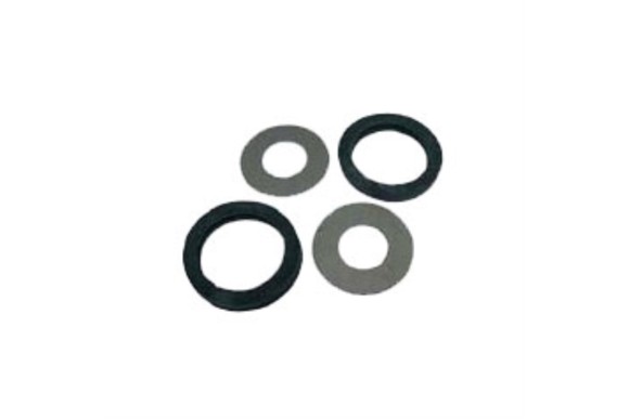 Kit diafragma d117 colector modulex e8, modulex mb