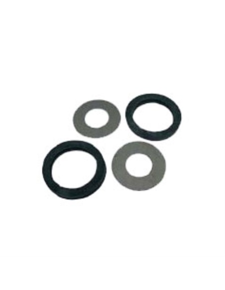 Kit diafragma d117 colector modulex e8, modulex mb
