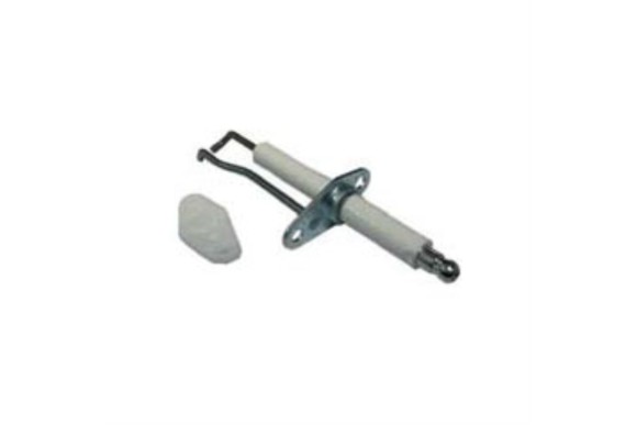 Kit electrodo de encendido modulex, supara modulex