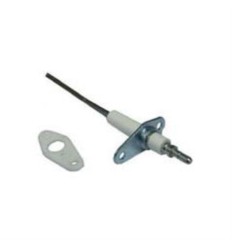 Kit electrodo de ionizacion modulex mbd, supara mo