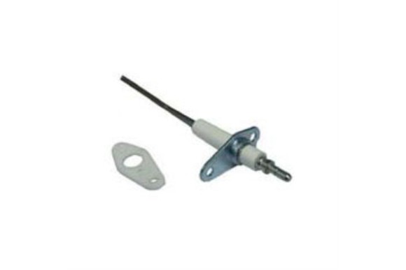 Kit electrodo de ionizacion modulex mbd, supara mo
